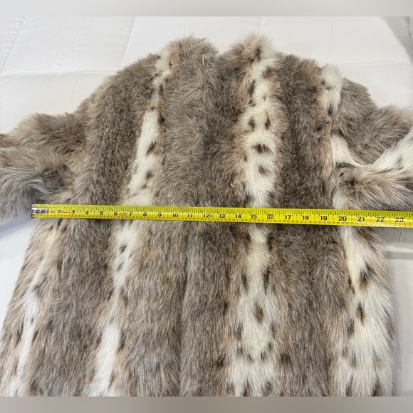 Used as new - Picture 8 of 9